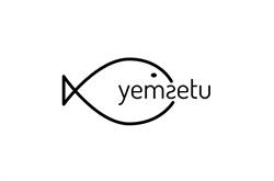 Yemsetu, Wrocław godziny otwarcia