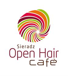 Open Hair Cafe, Sieradz godziny otwarcia
