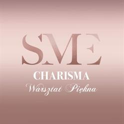 Charisma Warsztat Piękna, Wieliczka godziny otwarcia