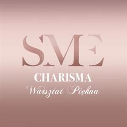Charisma Warsztat Piękna, Wieliczka godziny otwarcia