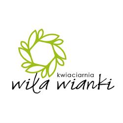 Kwiaciarnia Wiła Wianki, Warszawa godziny otwarcia