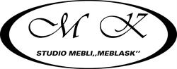 Meblask - meble kuchenne na wymiar, Puławy godziny otwarcia