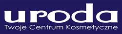 URODA Twoje Centrum Kosmetyczne, Żary godziny otwarcia