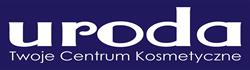 URODA Twoje Centrum Kosmetyczne, Żary godziny otwarcia