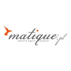 Matique Kosmetyki naturalne i ekologiczne, Legionowo godziny otwarcia