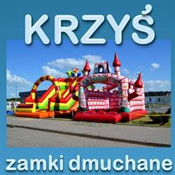 Zamki KRZYŚ, Kwidzyn godziny otwarcia