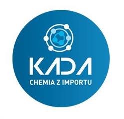 KADA, Kielce godziny otwarcia