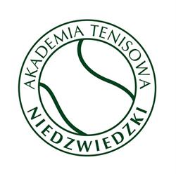 Akademia Tenisowa Niedźwiedzki, Sopot godziny otwarcia