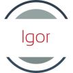 Biuro Rachunkowe 'Igor', Siedlce godziny otwarcia