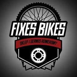 Fixes Bikes, Warszawa godziny otwarcia