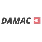 Damac Jacek Leski, Łódź godziny otwarcia