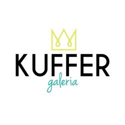 Galeria Kuffer, Sosnowiec godziny otwarcia
