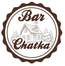 Bar 'Chatka', Konin godziny otwarcia