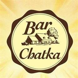 Bar 'Chatka', Konin godziny otwarcia
