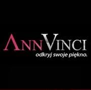 AnnVinci- salon kosmetyki estetycznej, Wrocław godziny otwarcia