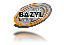 BAZYL AUTO Serwis, Suwałki godziny otwarcia