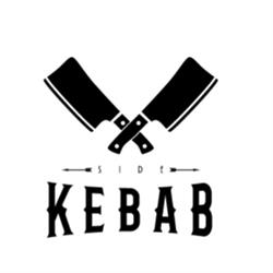 Kebab Side, Zabrze godziny otwarcia
