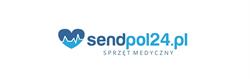 SENDPOL24.pl, Hrubieszów godziny otwarcia