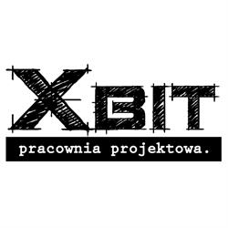 Xbit - Pracownia Projektowa, Legionowo godziny otwarcia