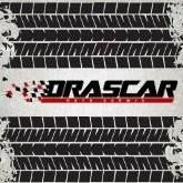 Drascar Auto Serwis, Warszawa godziny otwarcia