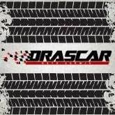 Drascar Auto Serwis, Warszawa godziny otwarcia