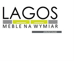 Lagos - Meble na wymiar, Tarnów godziny otwarcia