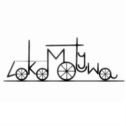 Cafe Lokomotywa, Otwock godziny otwarcia
