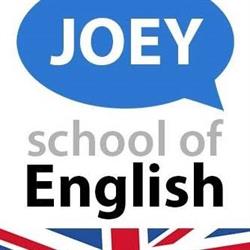 JOEY Centrum Języka Angielskiego, Aleksandrów Łódzki godziny otwarcia