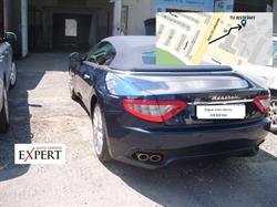Expert Auto Serwis Robert Flak, Kraków godziny otwarcia