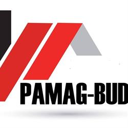 Pamag-Bud, Jaworzno godziny otwarcia
