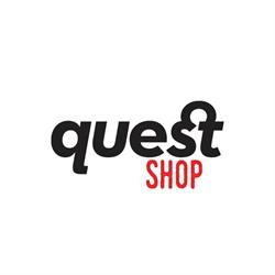 QUEST SHOP, Jelenia Góra godziny otwarcia