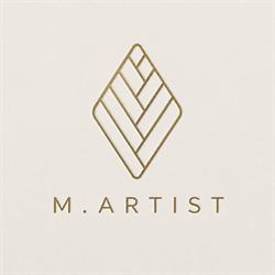 M. Artist Studio Fryzjerskie, Nowy Sącz godziny otwarcia