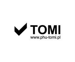 PHU TOMI ubezpieczenia i finanse, Dobrzyca godziny otwarcia