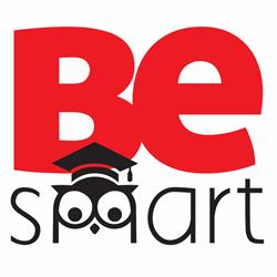 Be Smart Szkoła Języków Obcych, Gorzów Wielkopolski godziny otwarcia