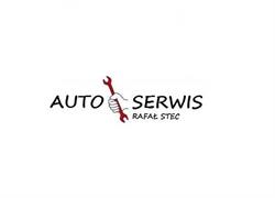 AutoSerwis Rafał Stec, Katowice godziny otwarcia
