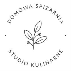 Studio Kulinarne Domowa Spiżarnia, Kielce godziny otwarcia