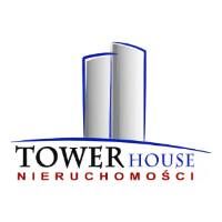 Tower-House Biuro Nieruchomości, Ząbki godziny otwarcia