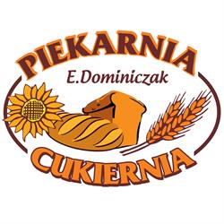 Piekarnia Dominiczak, Wolsztyn godziny otwarcia