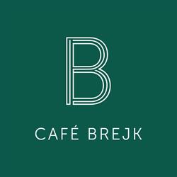 Cafe Brejk, Lubliniec godziny otwarcia