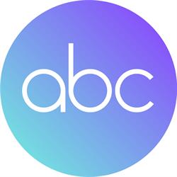 Pracownia ABC, Grudziądz godziny otwarcia