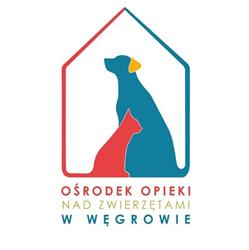 Ośrodek Opieki nad Zwierzętami w Węgrowie, Węgrowo godziny otwarcia