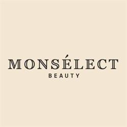 Monsélect Beauty and SPA, Raszyn godziny otwarcia