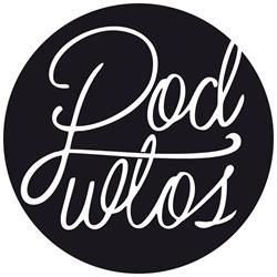 Salon Fryzjerski Pod Włos, Jastrowie godziny otwarcia