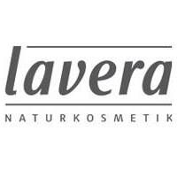 Lavera Polska, Warszawa godziny otwarcia