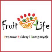 Fruit Life - Prezenty ze smakiem, Warszawa godziny otwarcia