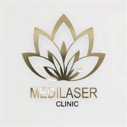 Gabinet laseroterapii MediLaser, Wrocław godziny otwarcia