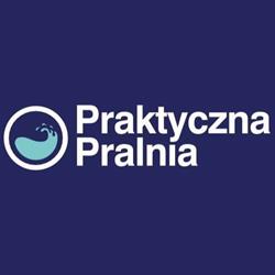 Praktyczna Pralnia, Kraków godziny otwarcia