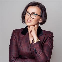 Pokojska PMU Designer, Gdańsk godziny otwarcia