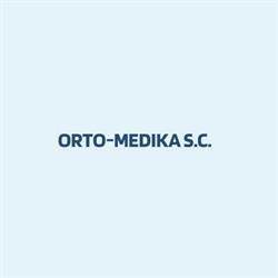 Orto-Medika, Gdańsk godziny otwarcia