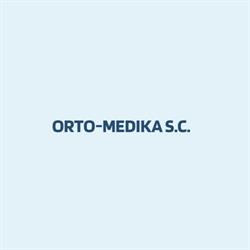 Orto-Medika, Gdańsk godziny otwarcia